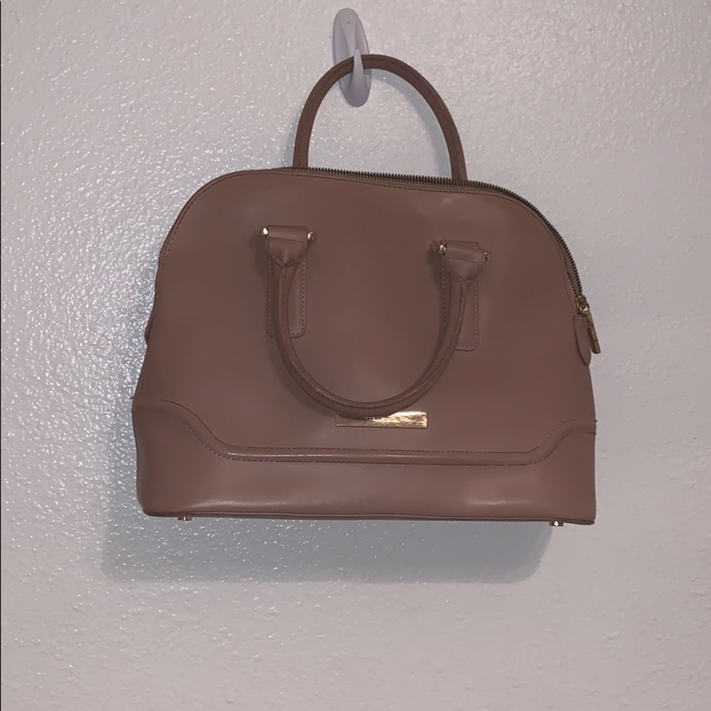 IVANKA trump purse